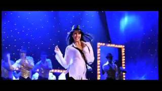 Sheila Ki Jawani  Full Video Song Tees Maar Khan [upl. by Gelasias52]