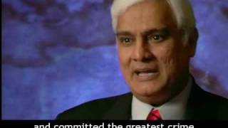 What is Truth Ravi Zacharias Os Guiness RC Sproul [upl. by Oates]