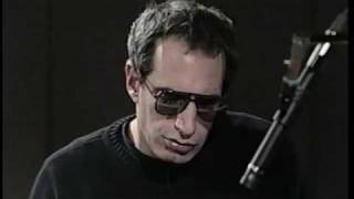 Donald Fagen talks about PEG pt 1 [upl. by Jeddy160]