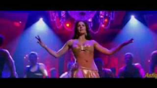 Tees Maar Khan Movie Songs [upl. by Phiona410]