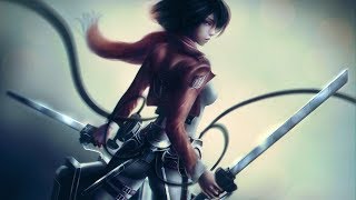 طريقة تشغيل تطبيق anime slayer على الحاسوب طريقة سهلة و بسيطة [upl. by Leverick]