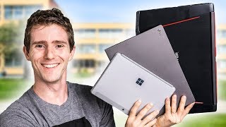 Best Laptops for Students and anyone on a budget [upl. by Ileane193]