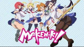 Maken Ki Season 3 Speculation [upl. by Randy]