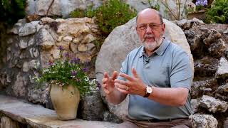 Why Does Resurrection Matter N T Wright QampA [upl. by Dido244]