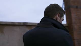 Berlin station s01 trailer [upl. by Esialb]