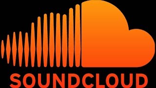 طريقة تحميل من Soundcloud عن طريق الكمبيوتر [upl. by Betteann]