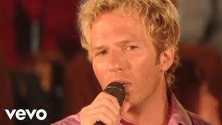 Gaither Vocal Band  Yes I Know LiveLyric Video [upl. by Anauq35]