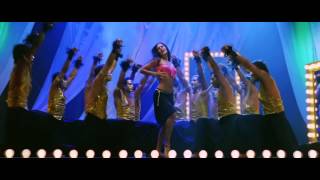 Sheila Ki Jawani Remix [upl. by Garvin651]