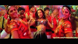 Sheila Ki Jawani The Same Type Songs [upl. by Aihsrop]