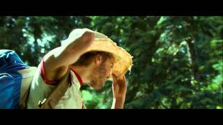 Eddie Vedder  Society  Into The Wild  HD 1080p  Soundtrack  lyrics [upl. by Feola]