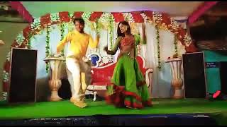 Hamar Piyawa Chalawe Diesel Gadiya SuperHit Dance 2021 [upl. by Thorvald]