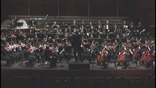 Mahler Symphony No 2 Resurrection [upl. by Larimer]