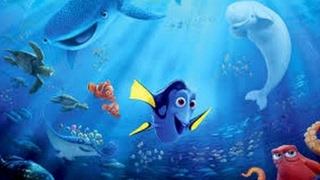 Procurando Nemo – assistir filme completo dublado em portugues [upl. by Burtie]