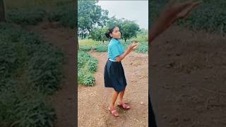 hamar piyawa chalawe Diesel gadiya song [upl. by Wendi]