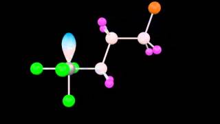 64 Ethylene polymerization [upl. by Meunier]