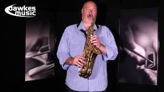 Top 5  Trumpets  For Beginners  Thomann [upl. by Pietje]