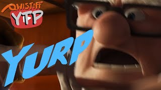 YTP  Yurp 🏡 [upl. by Haseena507]