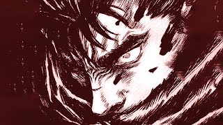 BERSERK MODE PHONK MIX [upl. by Riti70]