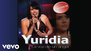 Yuridia  Maldita Primavera Cover Audio [upl. by Airb]