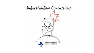 Understanding Concussions [upl. by Reeve912]