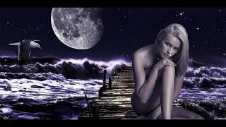 432 Hz  Best Classical Music  Beethoven  Piano  Moonlight Sonata  Extended Version 80 Minutes [upl. by Mulford]