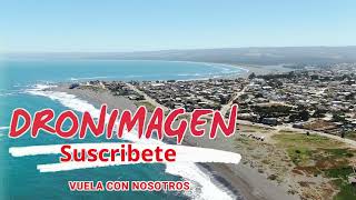 PICHILEMU DICIEMBRE 2023 [upl. by Mehalick]