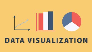 Data Visualization and Misrepresentation [upl. by Jefferey]